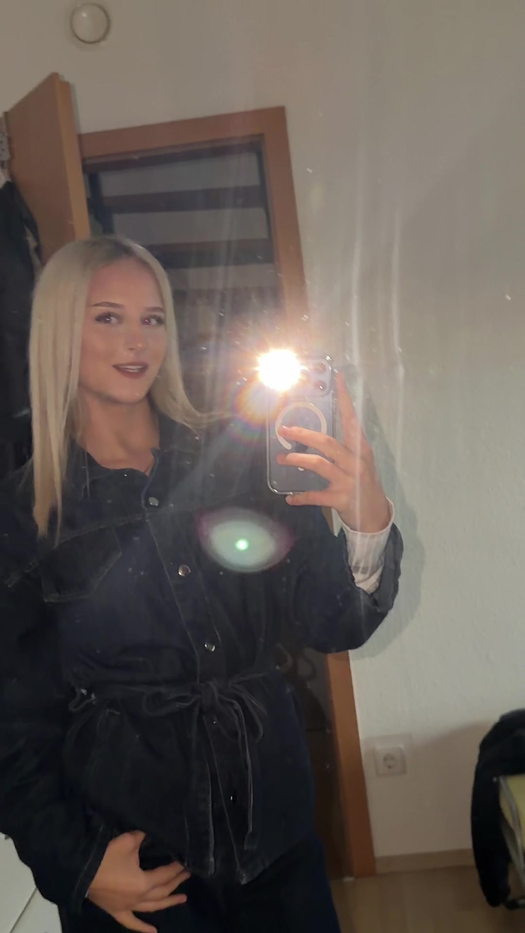 @𝓛𝓮𝓽𝓲𝔃𝓲𝓪 𝓐𝓾𝓻𝓸𝓻𝓪 🩷