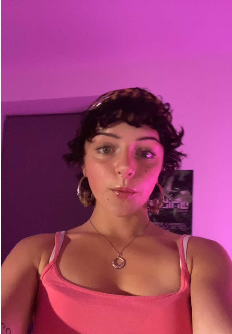 @That bitch