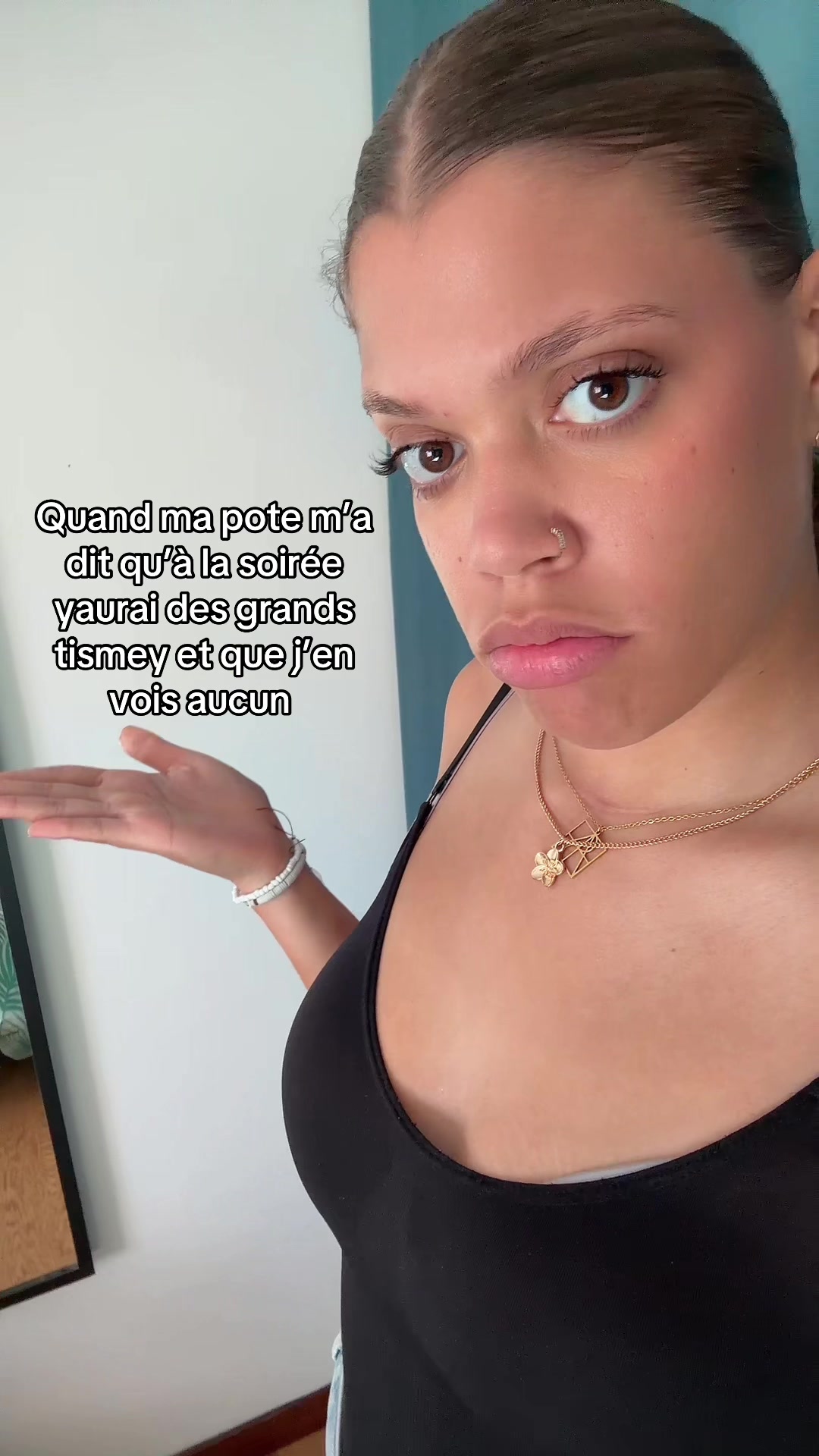 @Seeiah_972🇲🇶