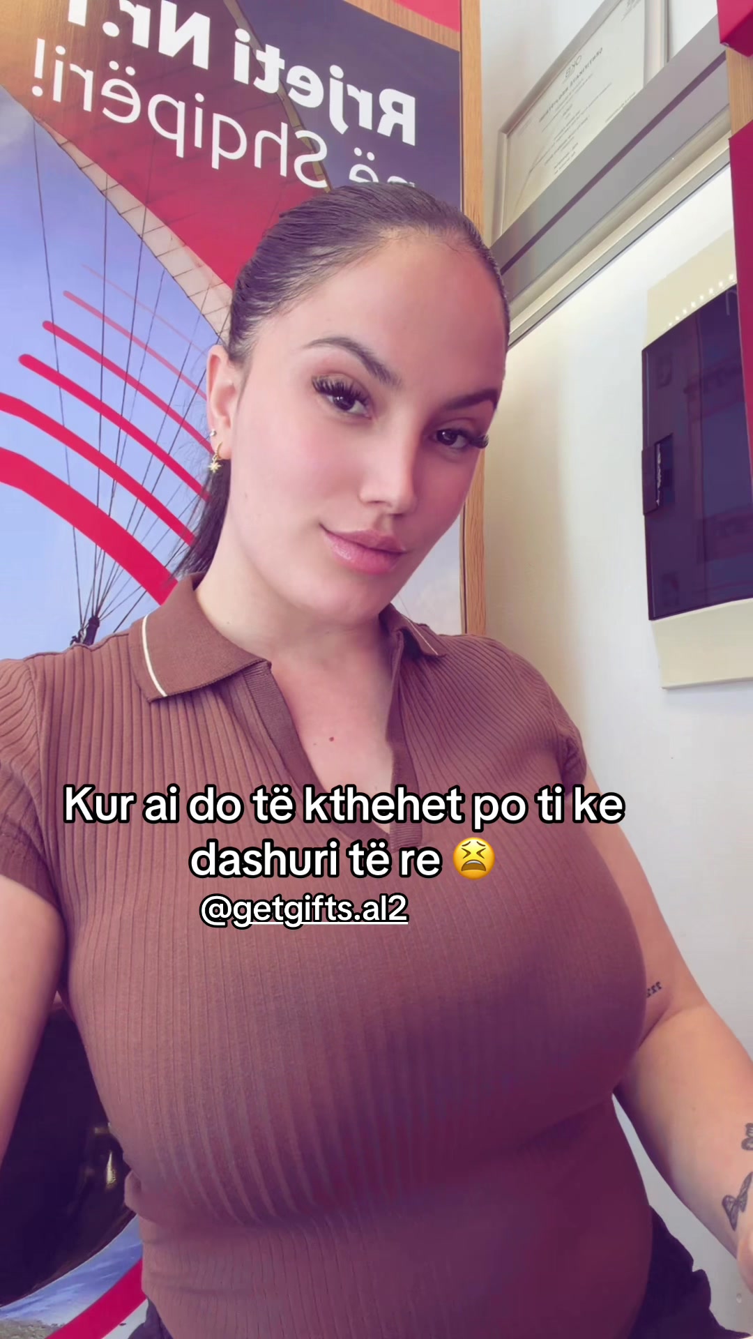 @𝒩𝒶𝓏𝑒𝓂𝒶𝒹𝒽𝒿𝒶 🎀