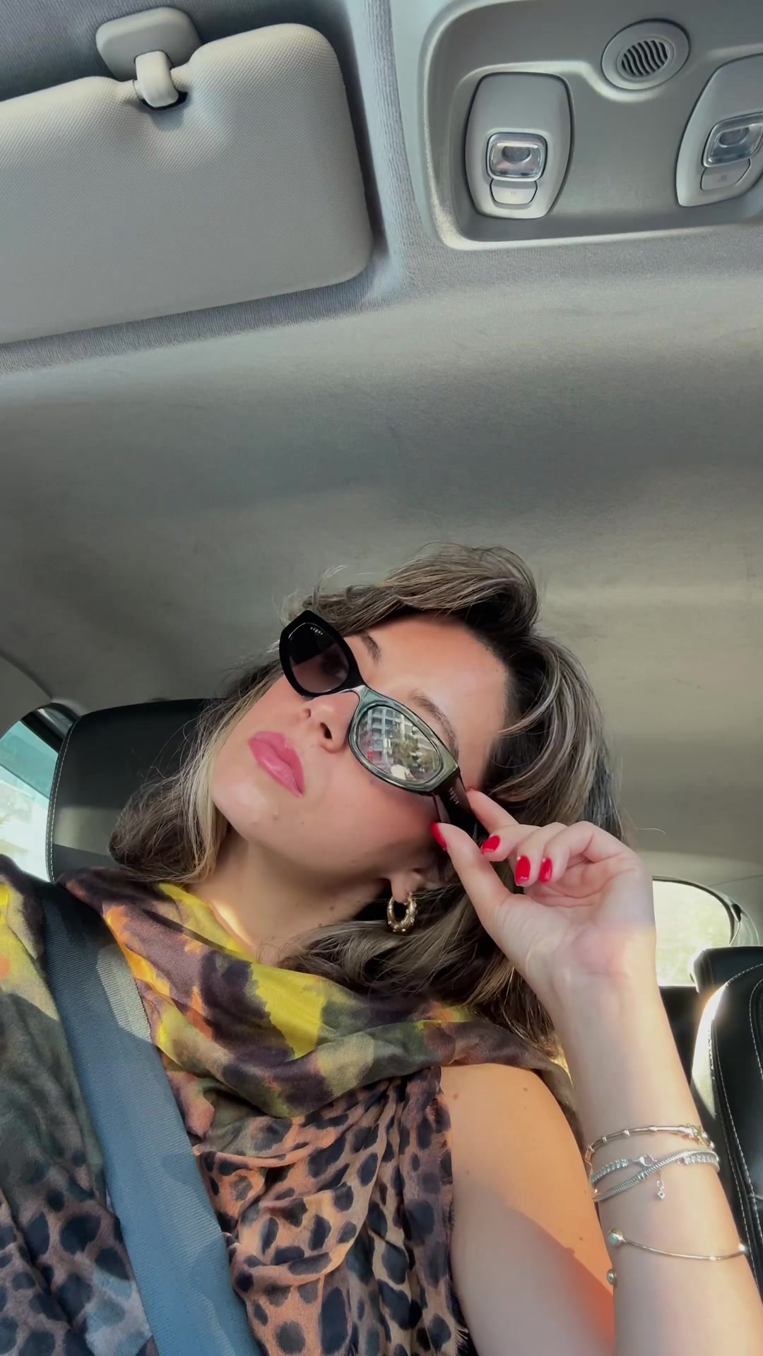 @Ayşe Şeyma Keten
