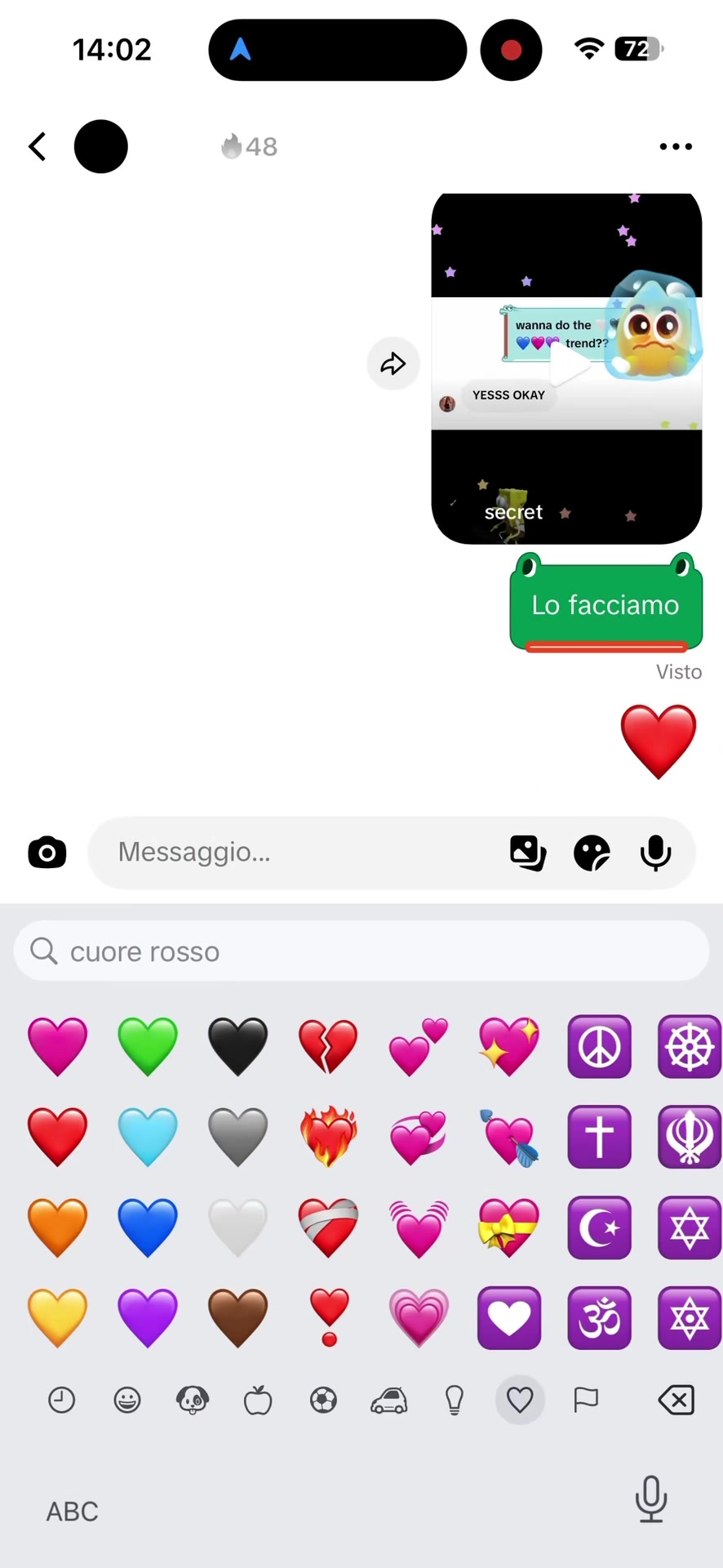 @F