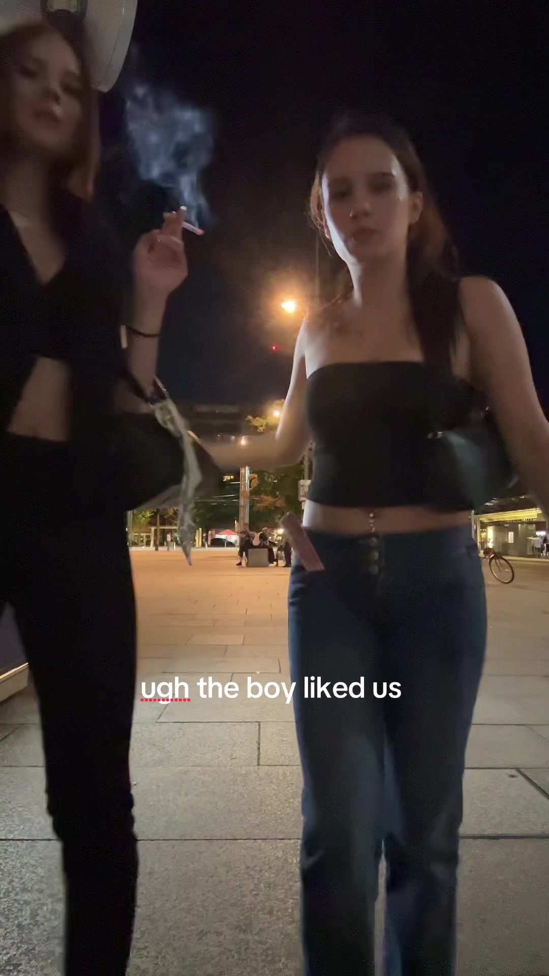@ʷⁱᵏⁱ