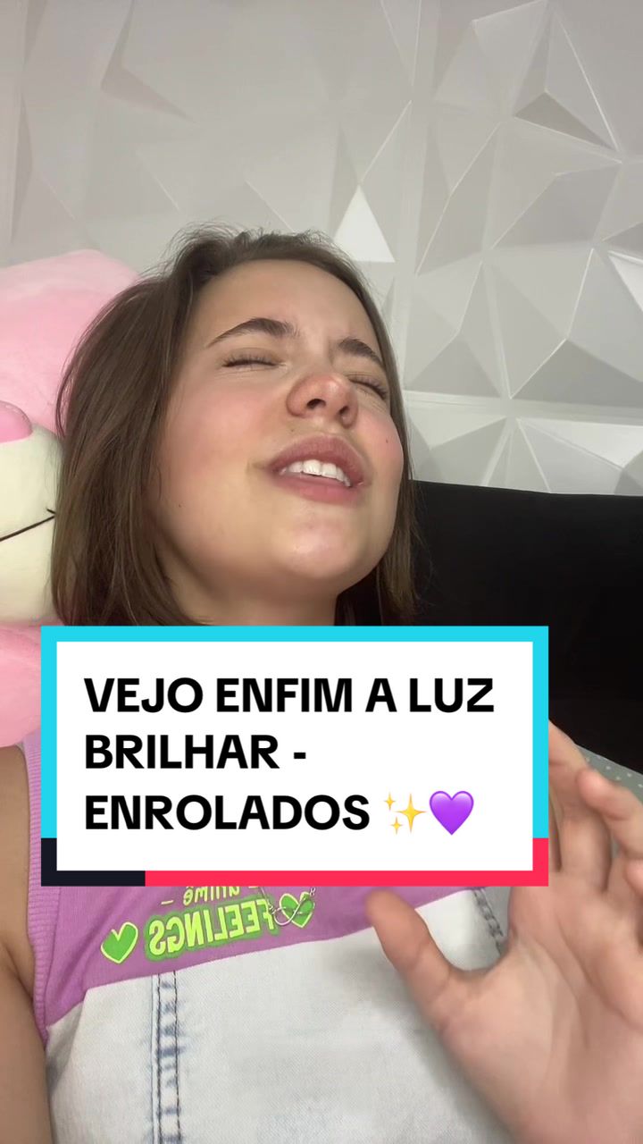 @Clara Martins