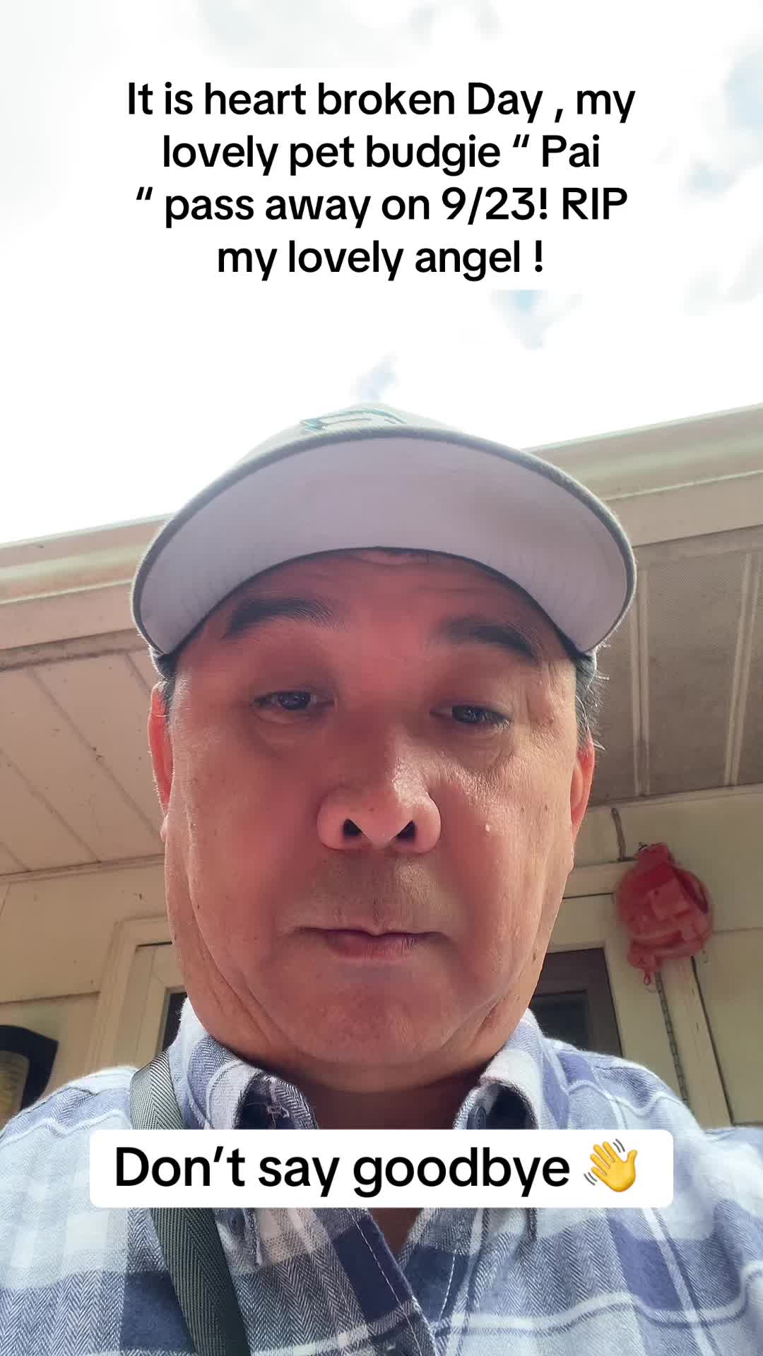 @Rafaisgreatgoat_1986