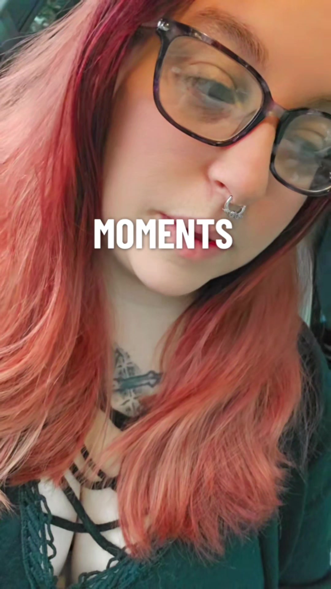 @Littlered4201