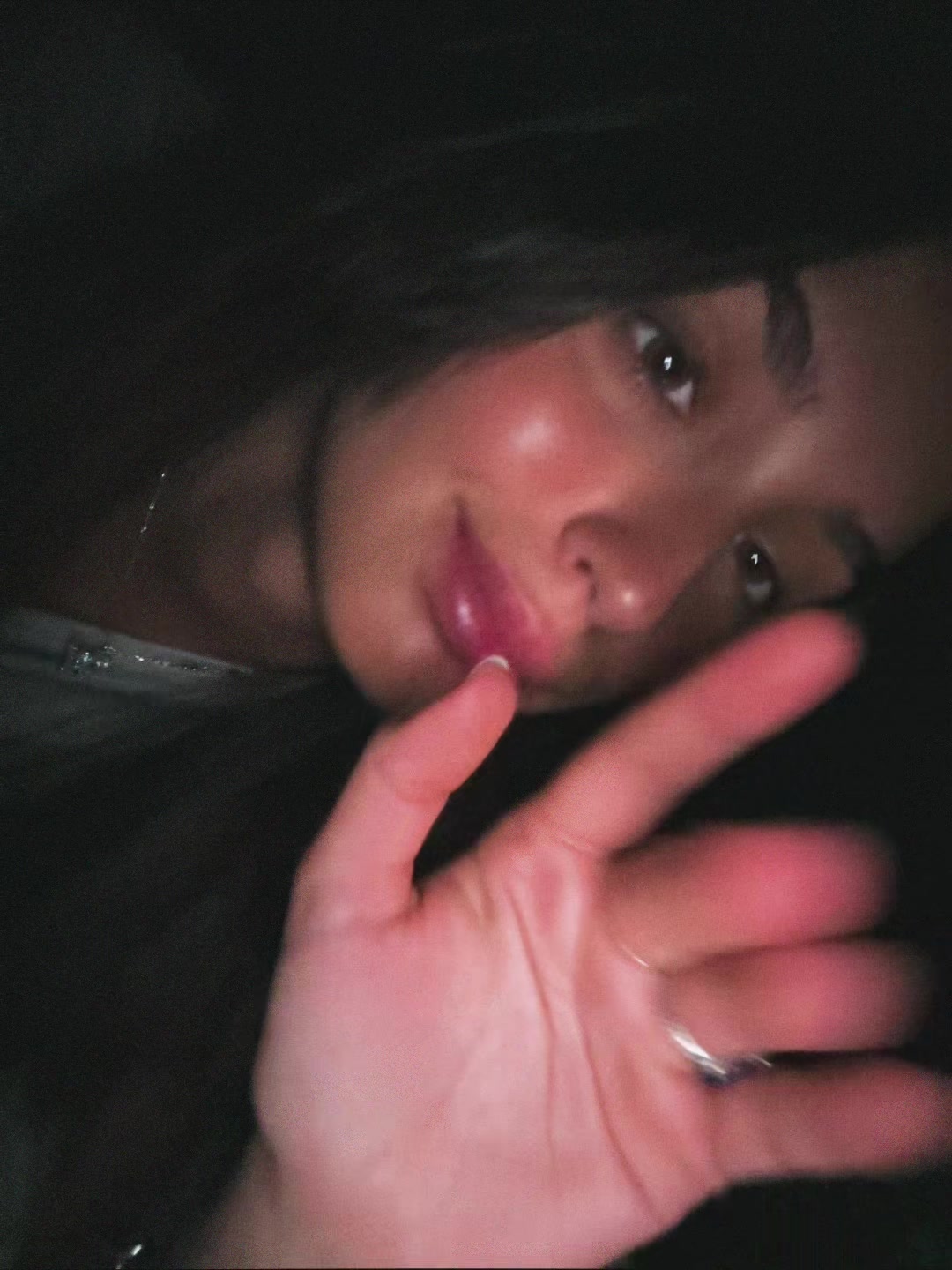 @auro