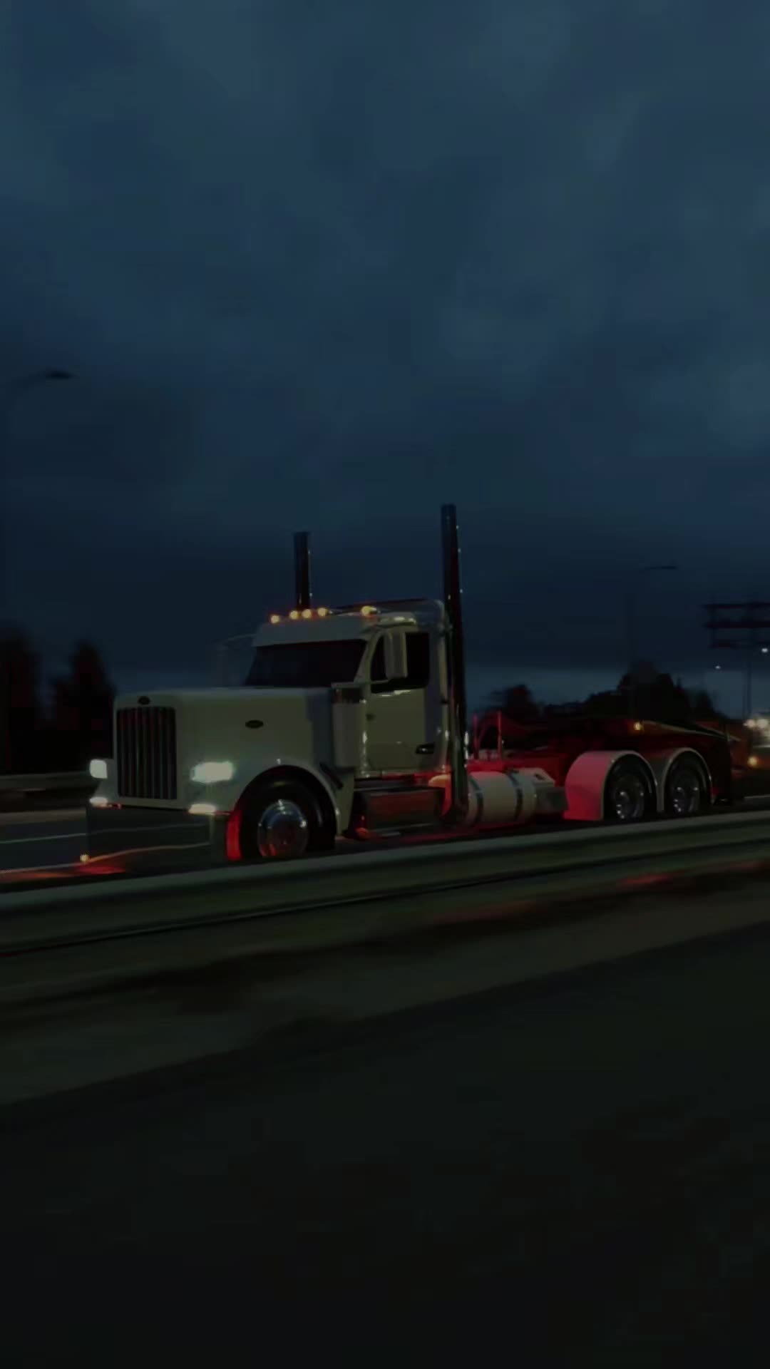 @TrucksNquoteS
