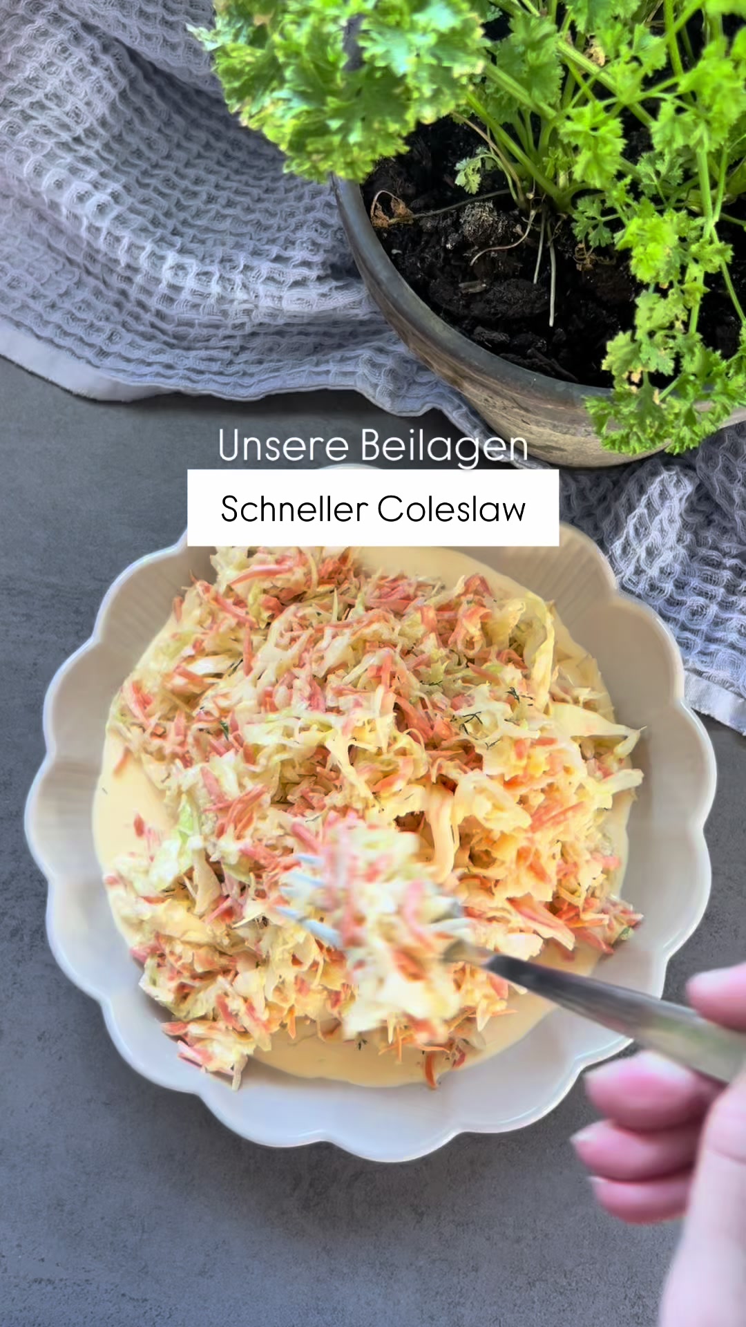 @Kochmitliebe_