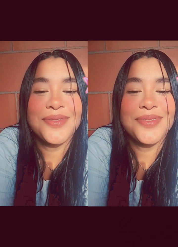 @Yorbelis Gil