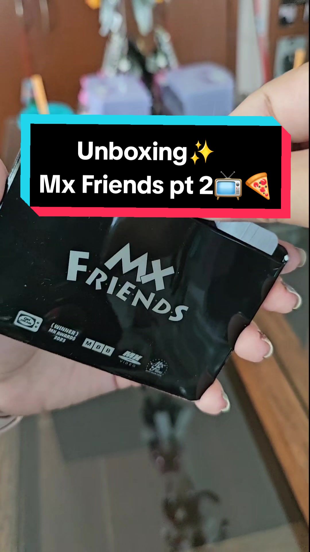 @monstannaxx