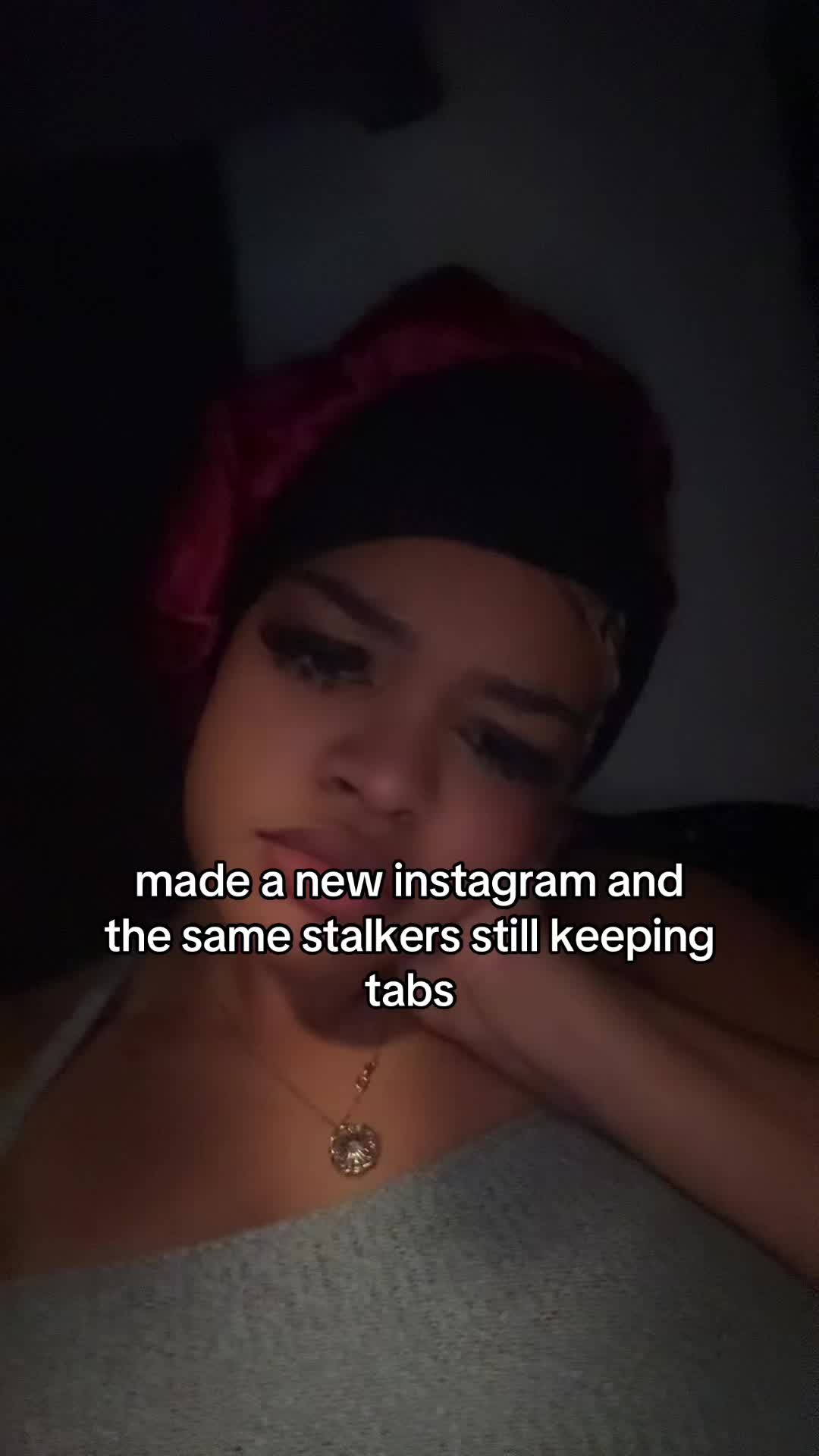 @crazysexygirl