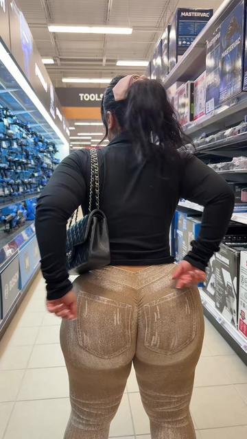 @TINYDYME
