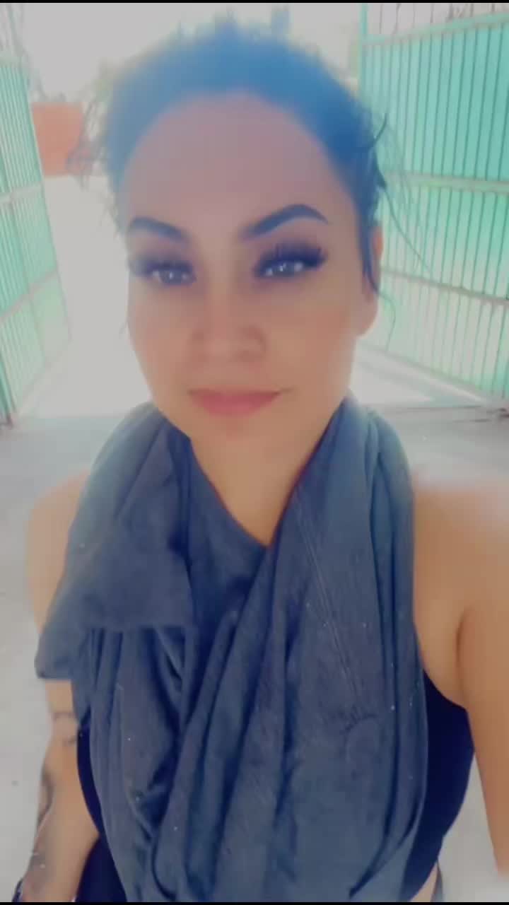 @eSandovalHerrera