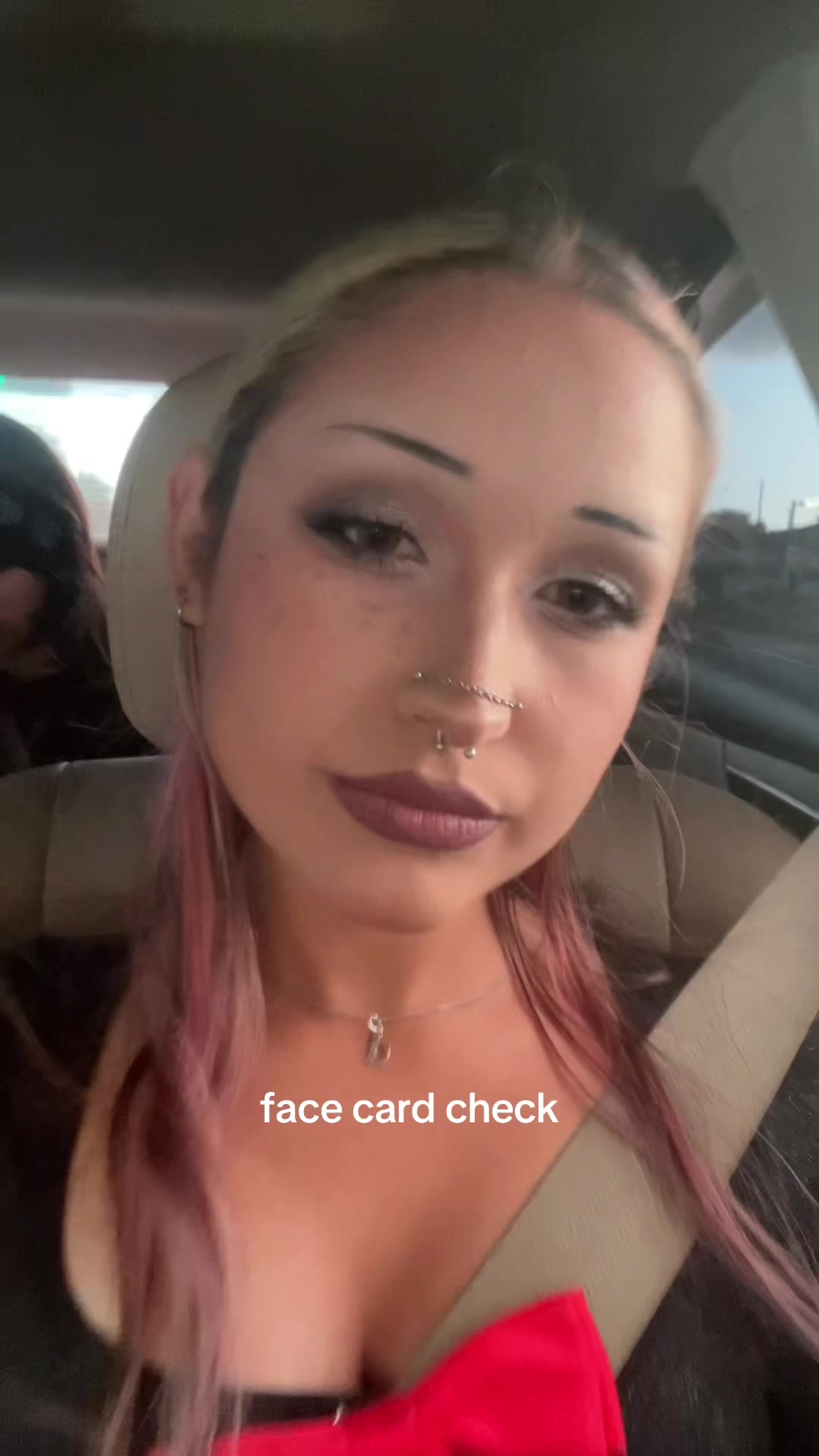 @sof