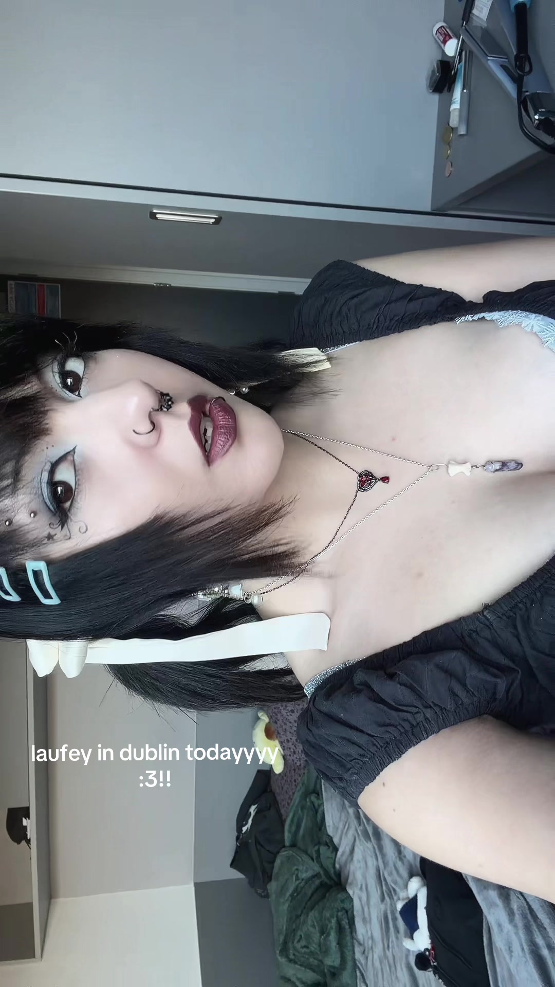 @aj 🫀