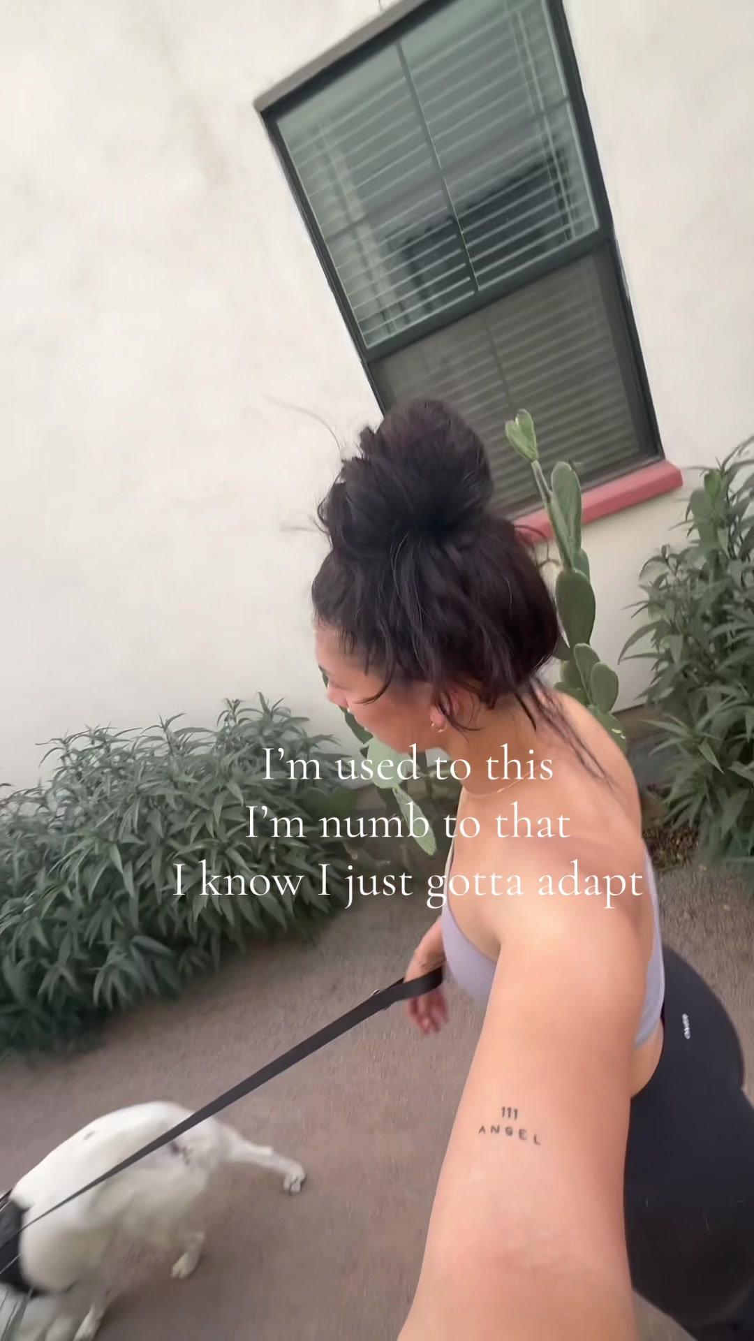 @alexandra renee