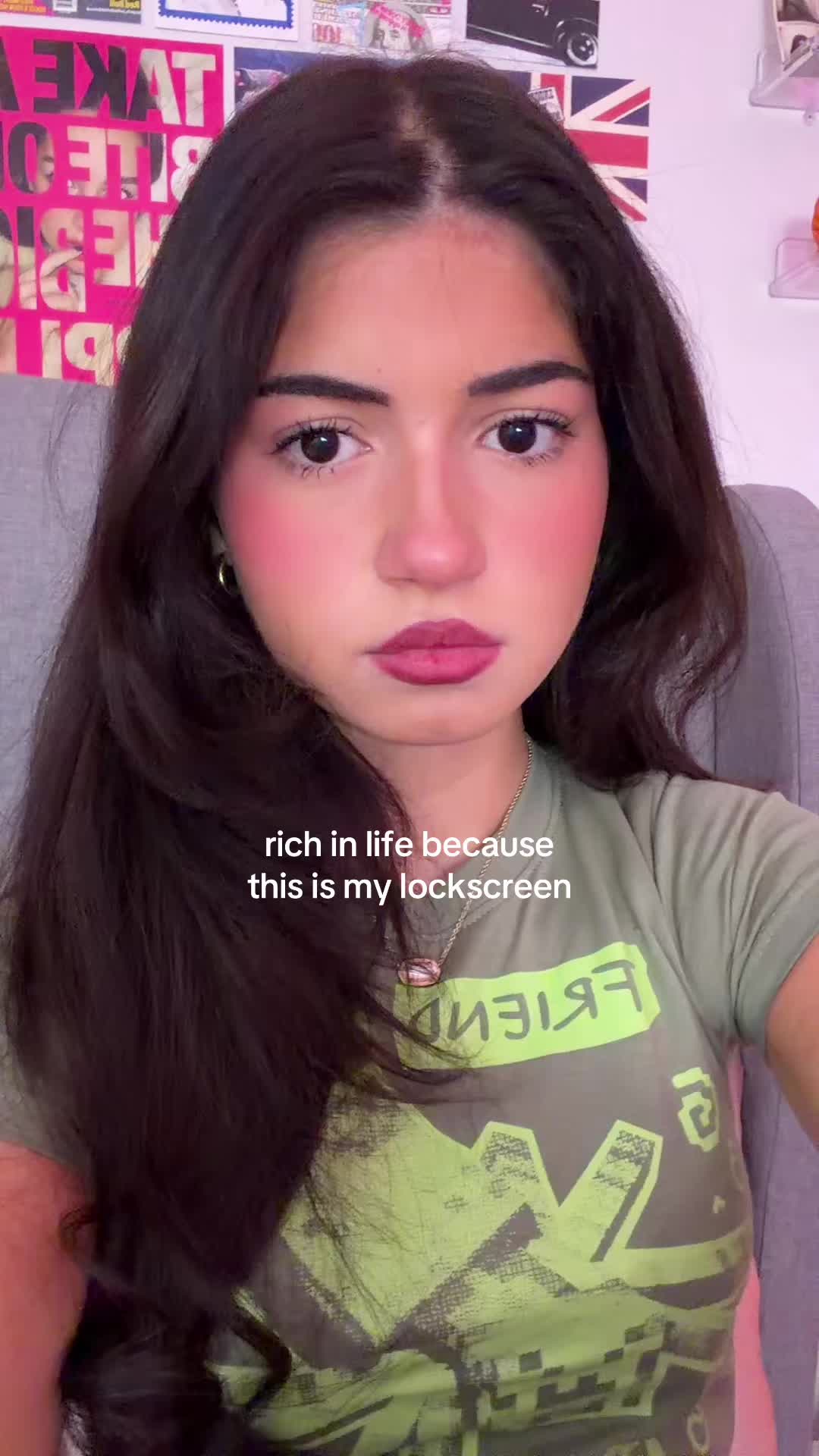 @malu🦄