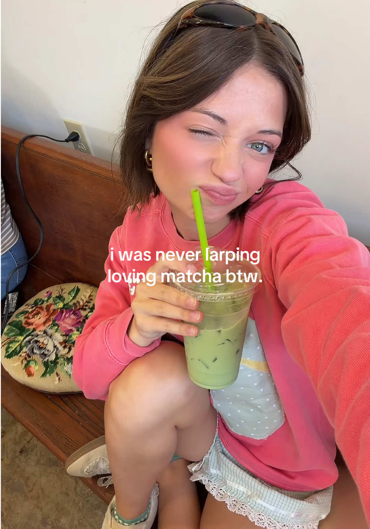 @Lilian Ashley