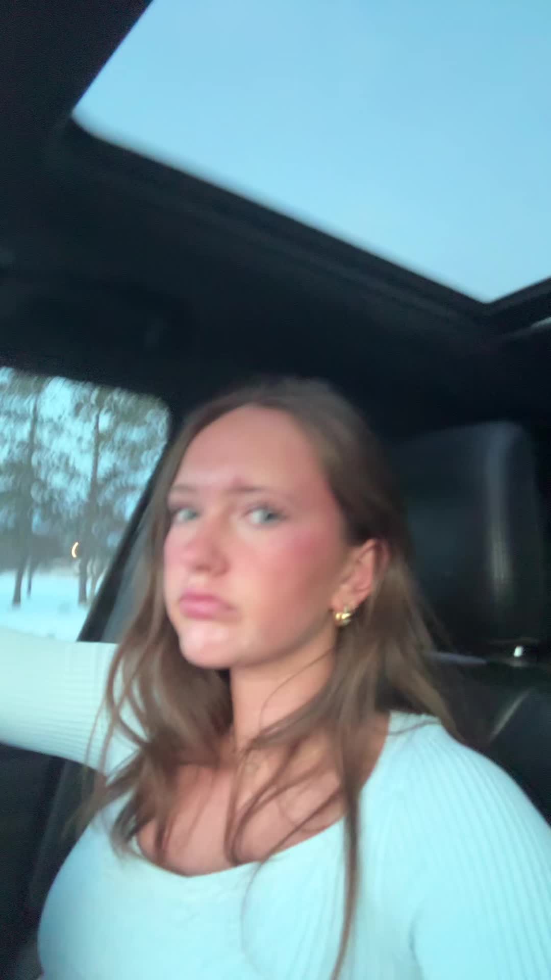 @ 