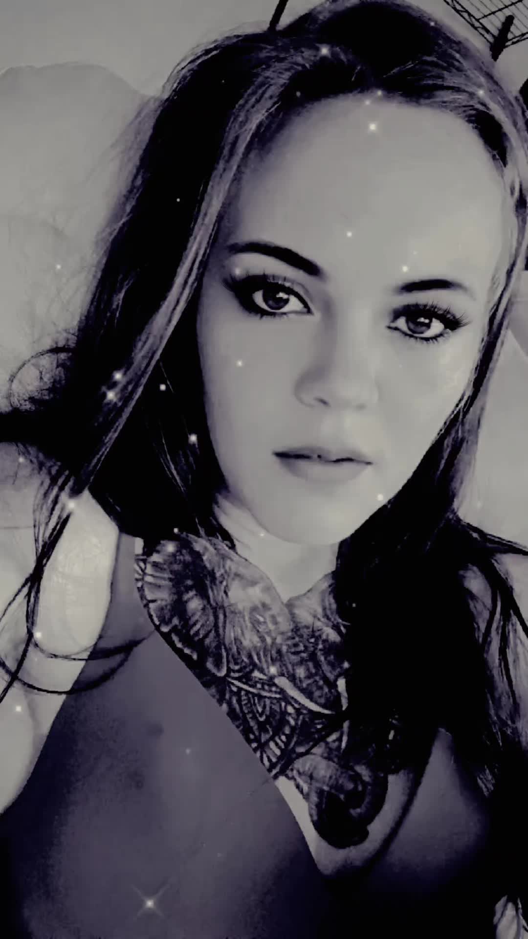 @OGMimi