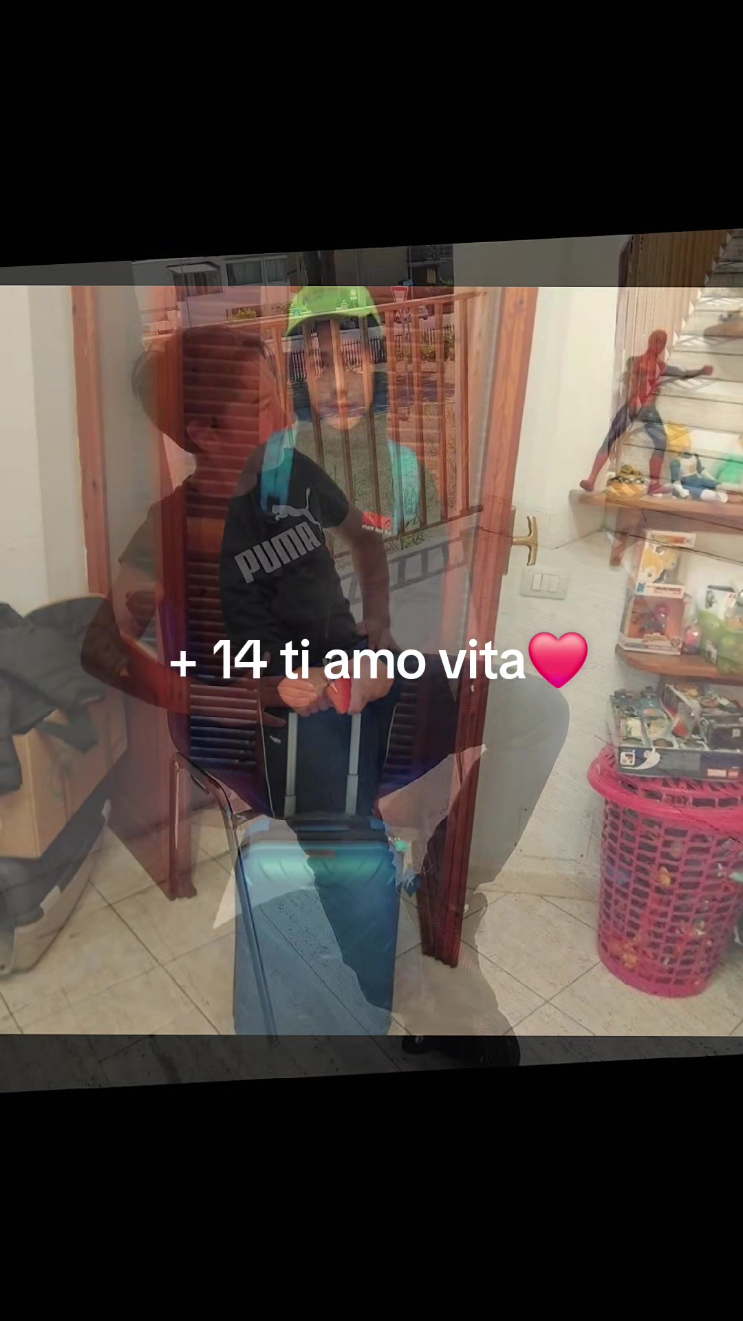 @❣️mary ❣️❤️&zwj;🩹