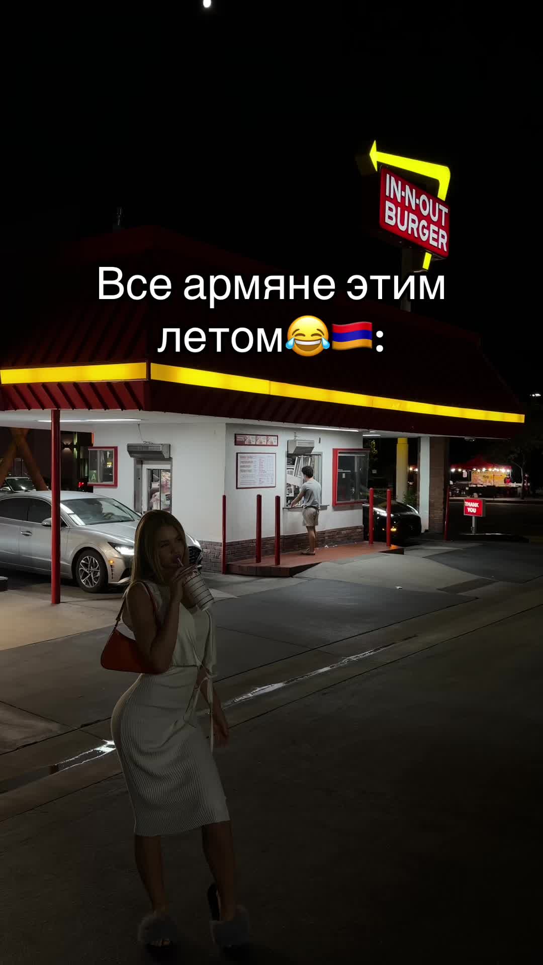 @di777