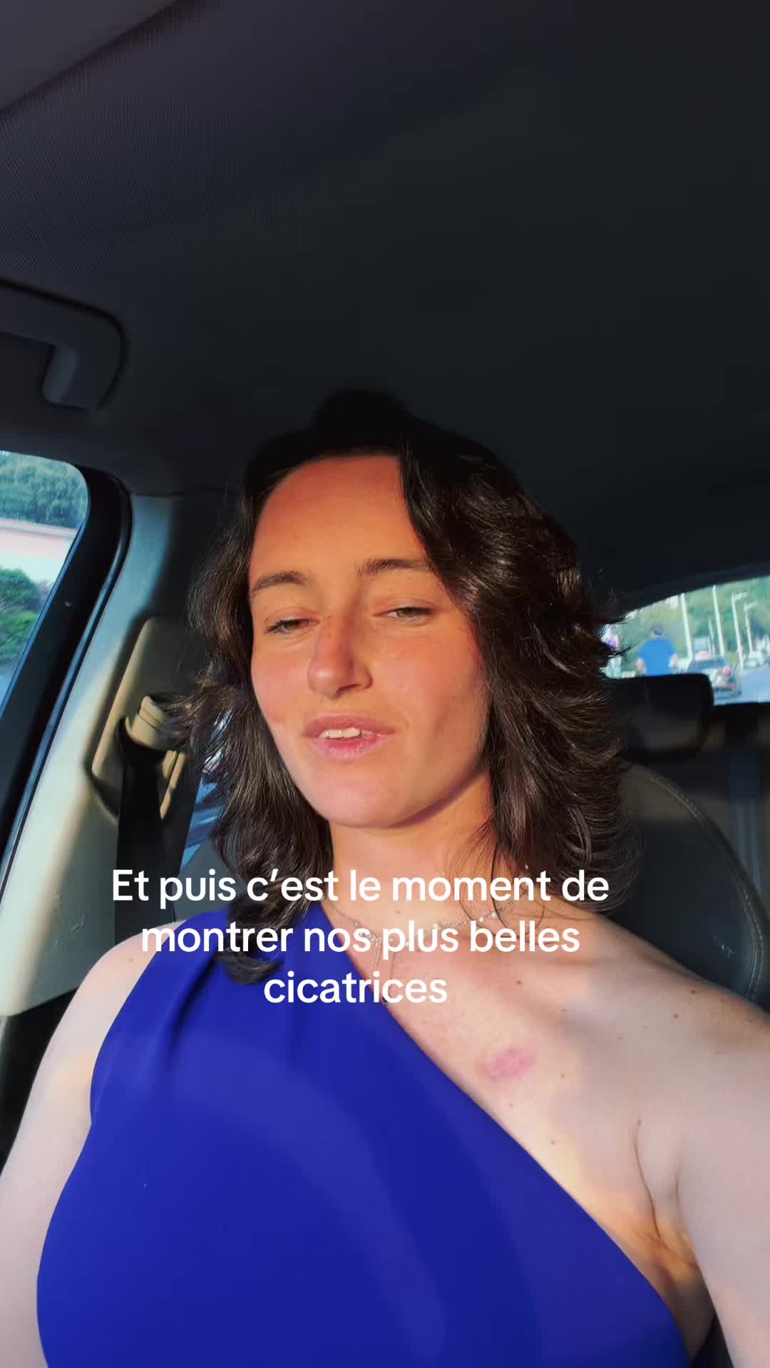 @reLou_u