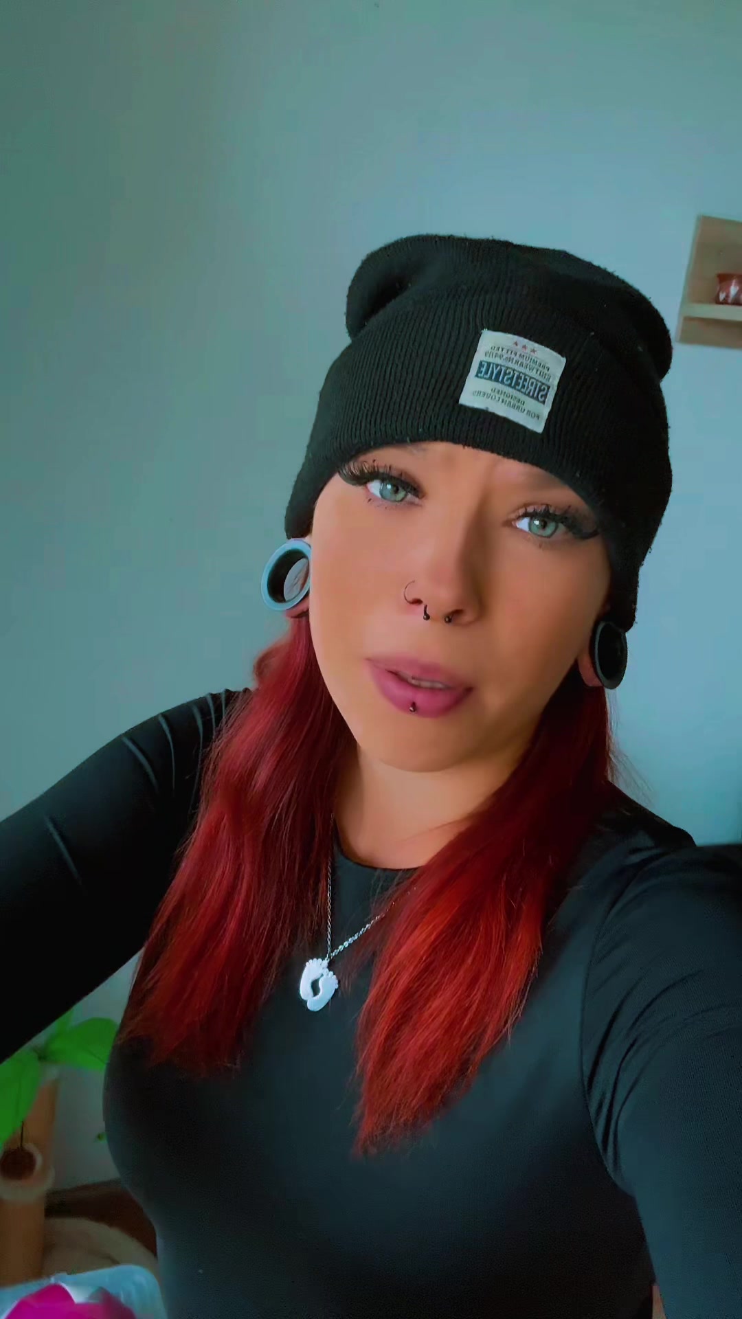 @__Panakitax3__