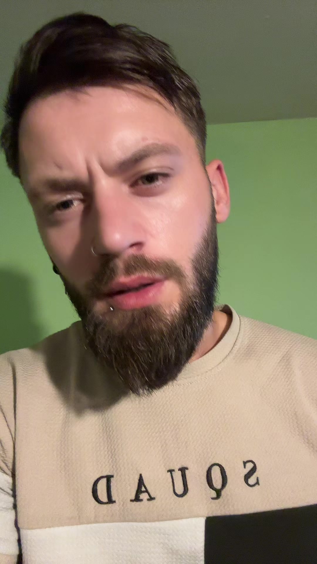 @Gaby.Angels