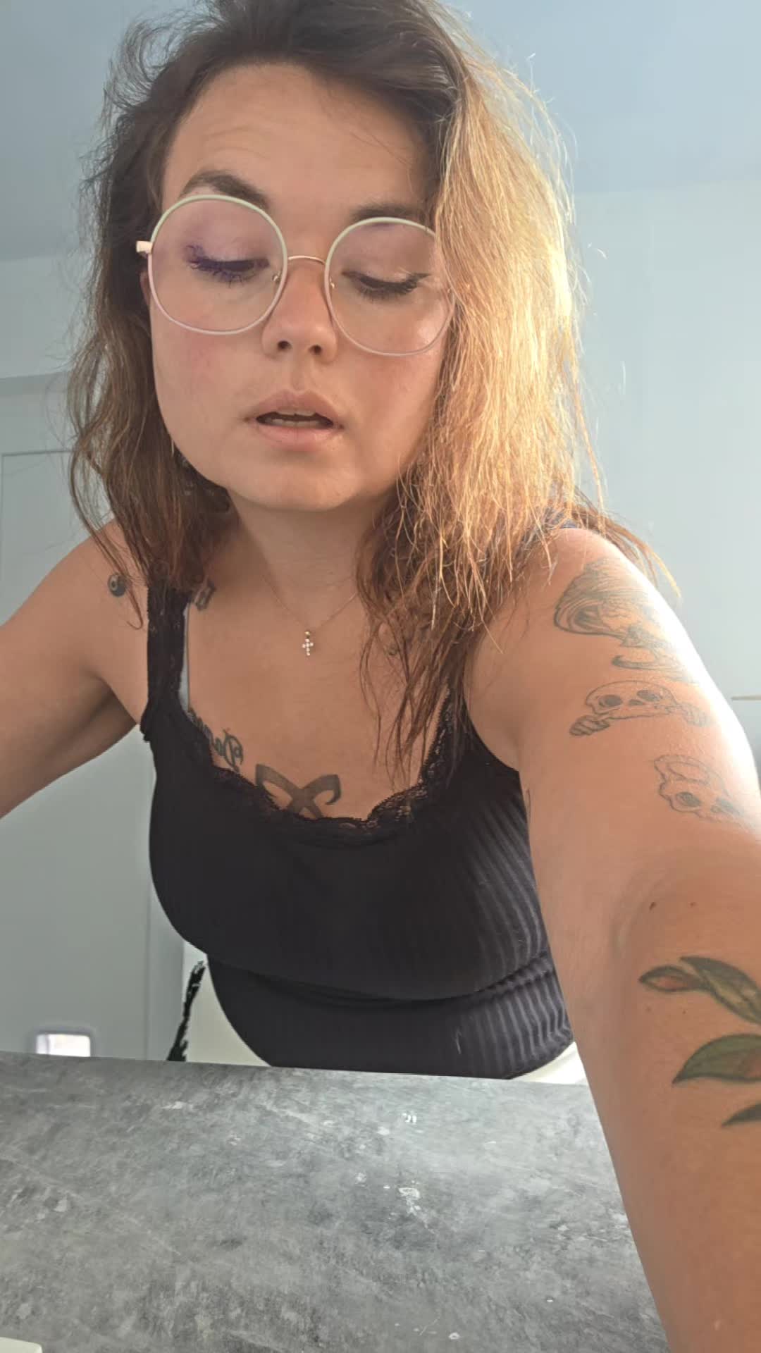 @Céline Gryson