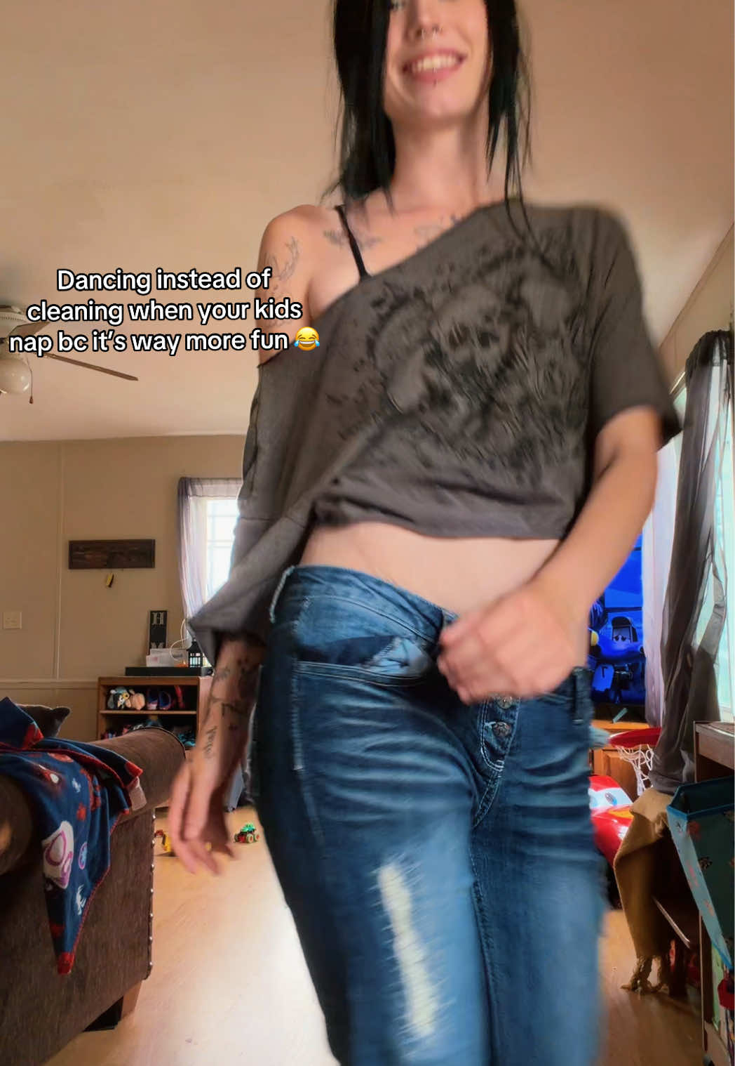 @Bag3lbag3l