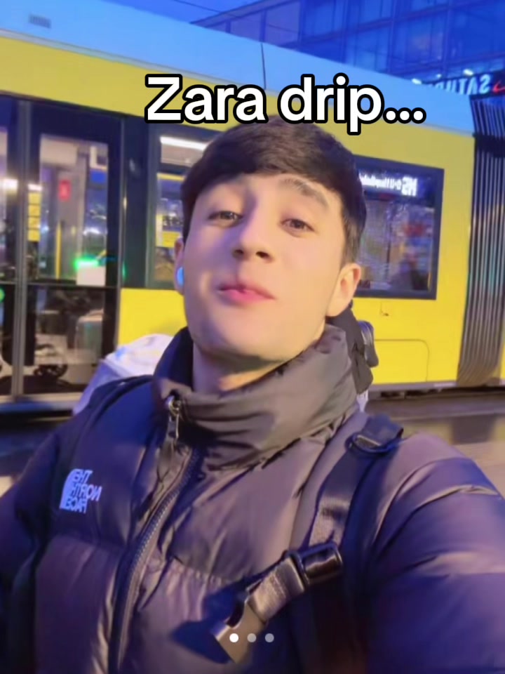 @Amir Tanha