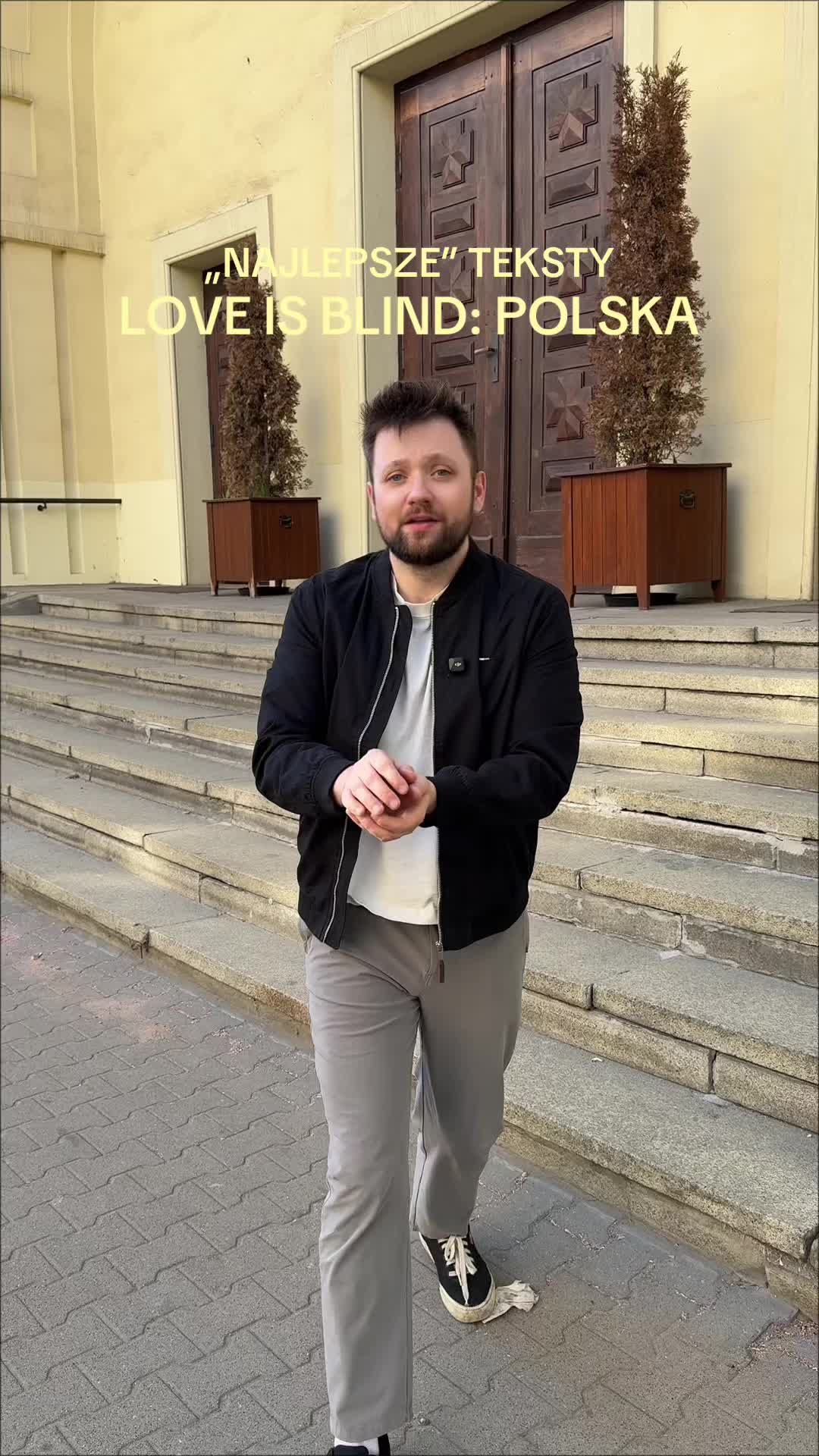 @Rafał Chobot