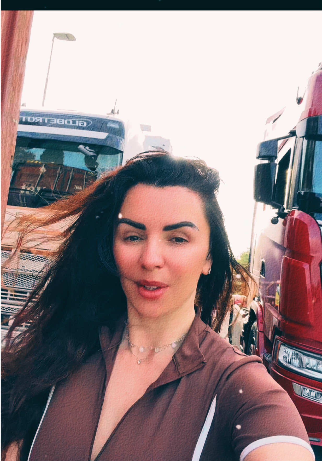 @Bianca Dervishi Fatbardha
