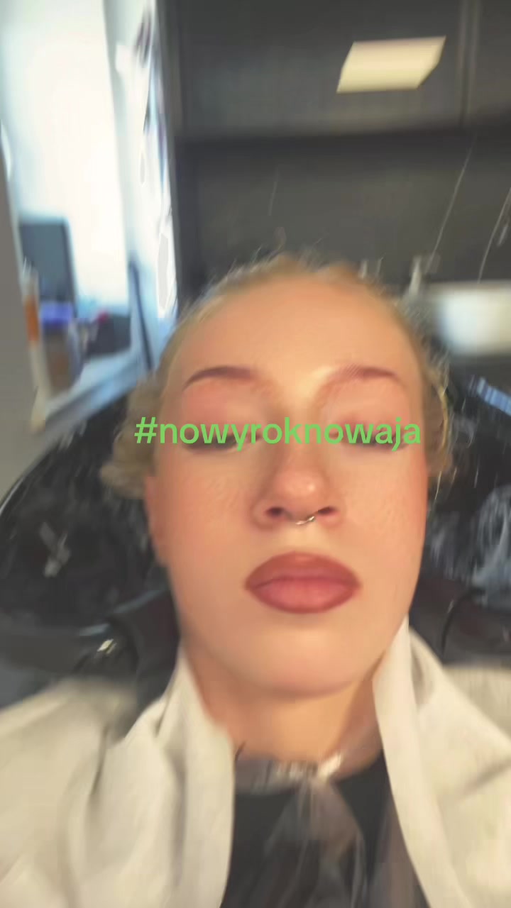 @Januszewska⚭🐋