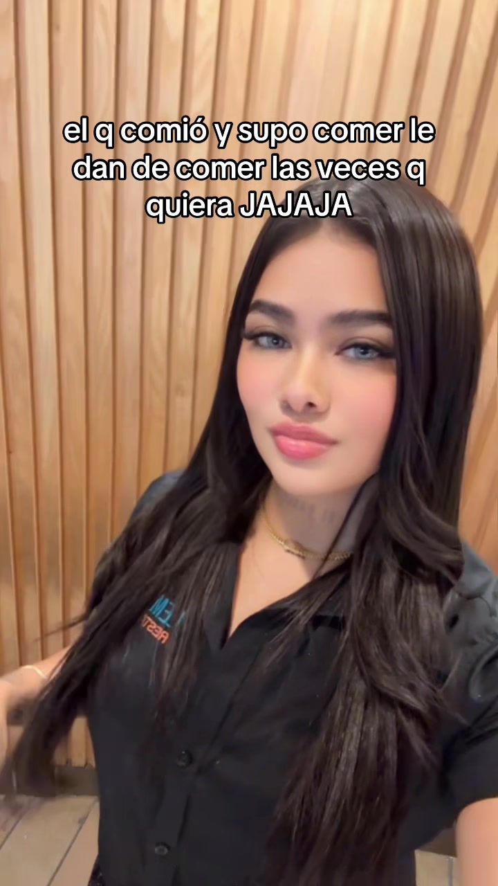 @Dayana Matute🐆
