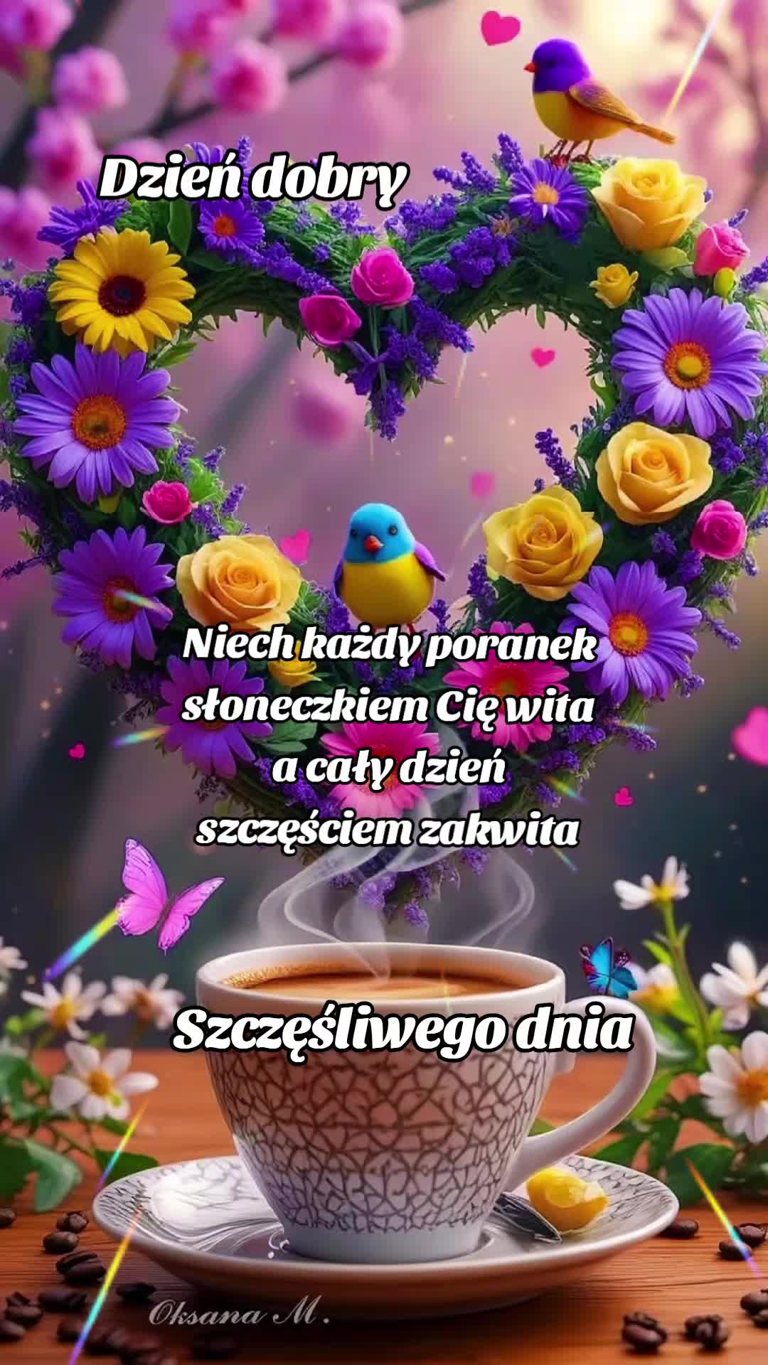 @🦋💖Dorka720🦋💖