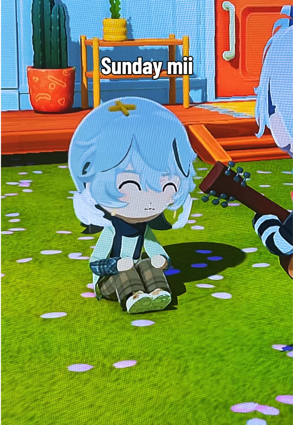 @˙ ˖ ݁𖥔 ݁˖ nebuaa˖ ݁𖥔 ݁˖