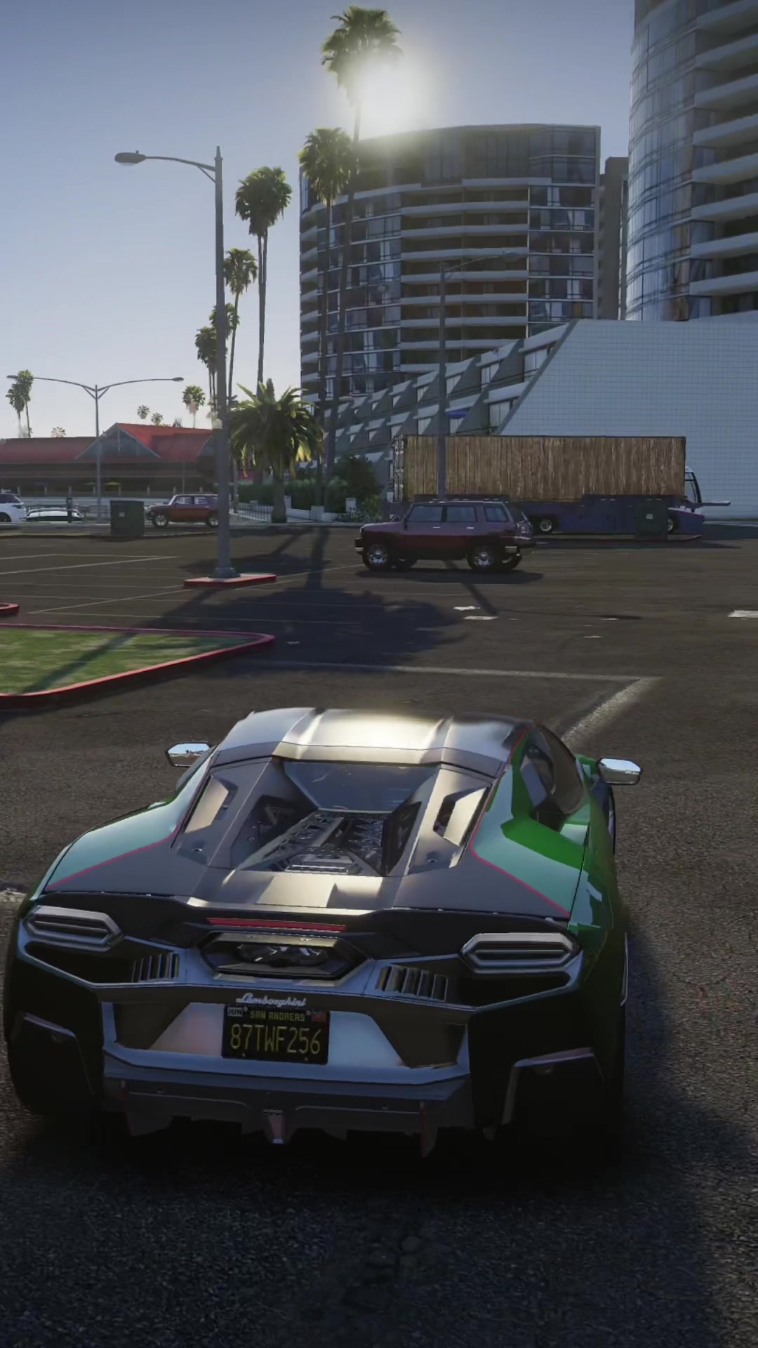 @AK2CARS