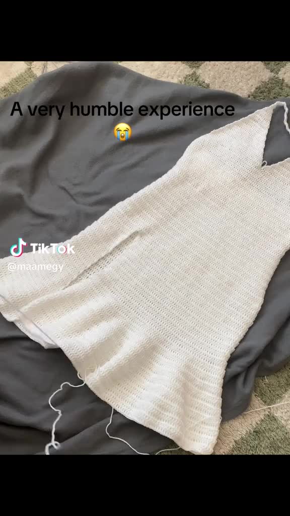 @Best Damn Crochet