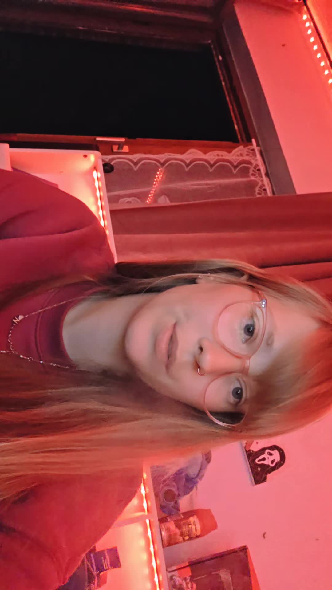 @wintergirl280