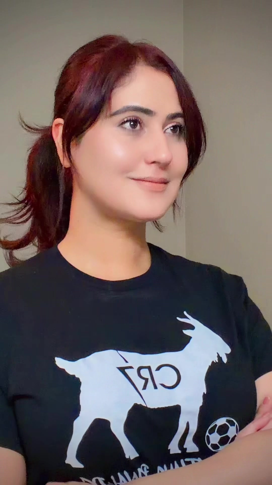 @🌻 Shruti 🌻