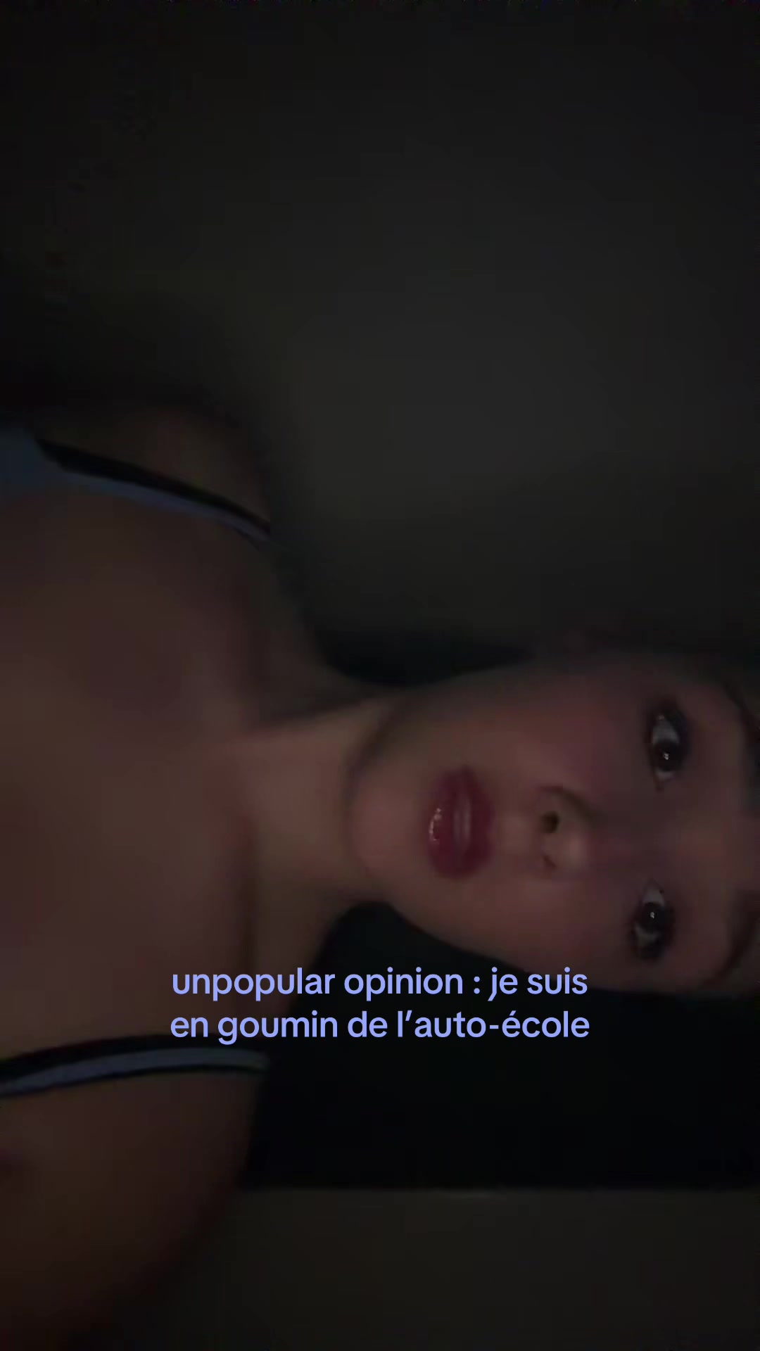 @louise_la_resta
