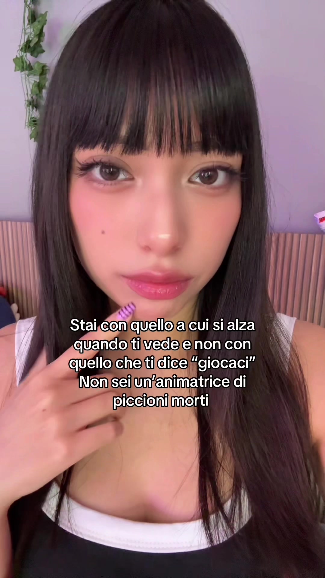 @Laale⭐️