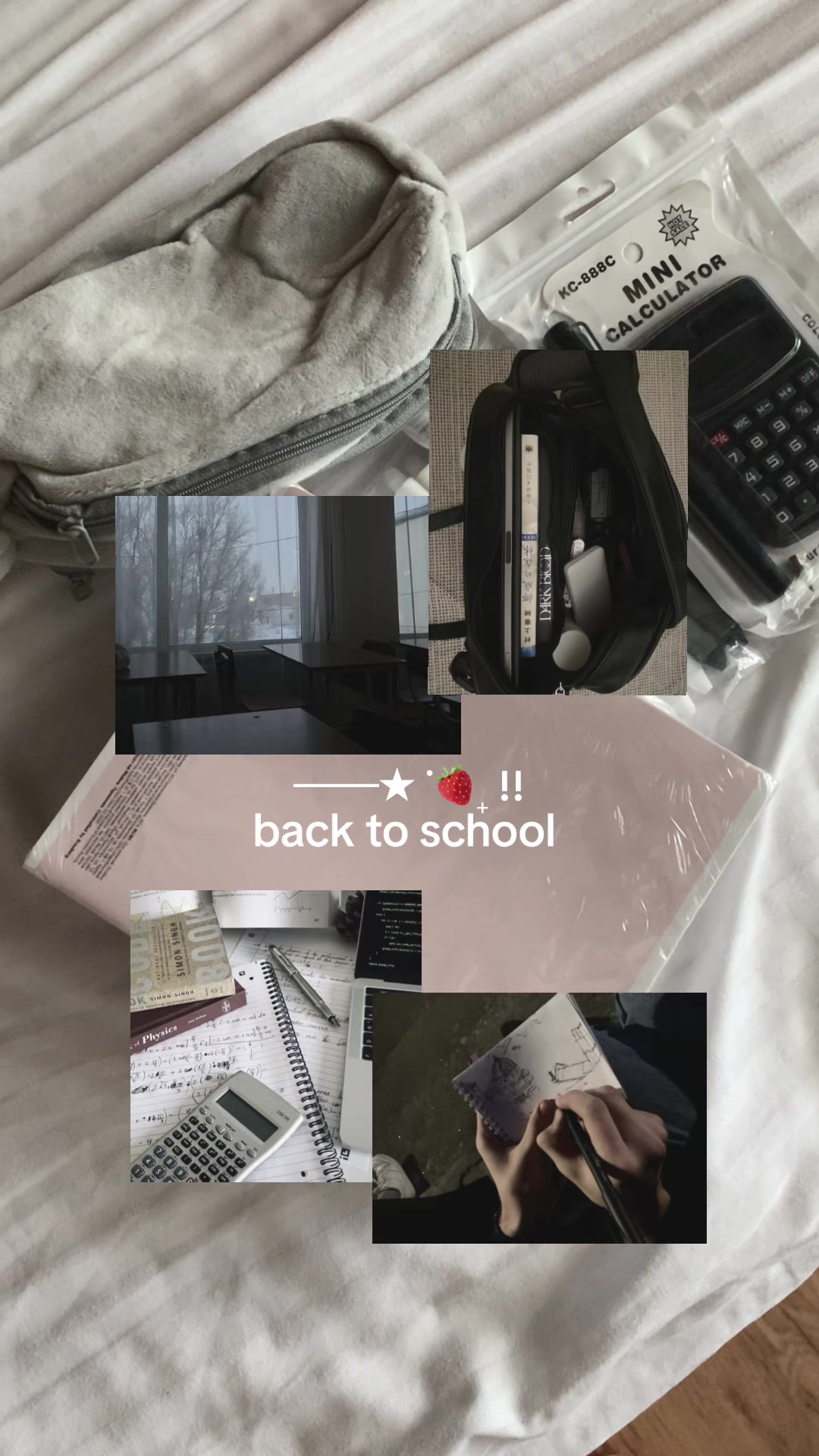 @‧₊˚┊hiromi - ひろみ ୭ ! ☕️