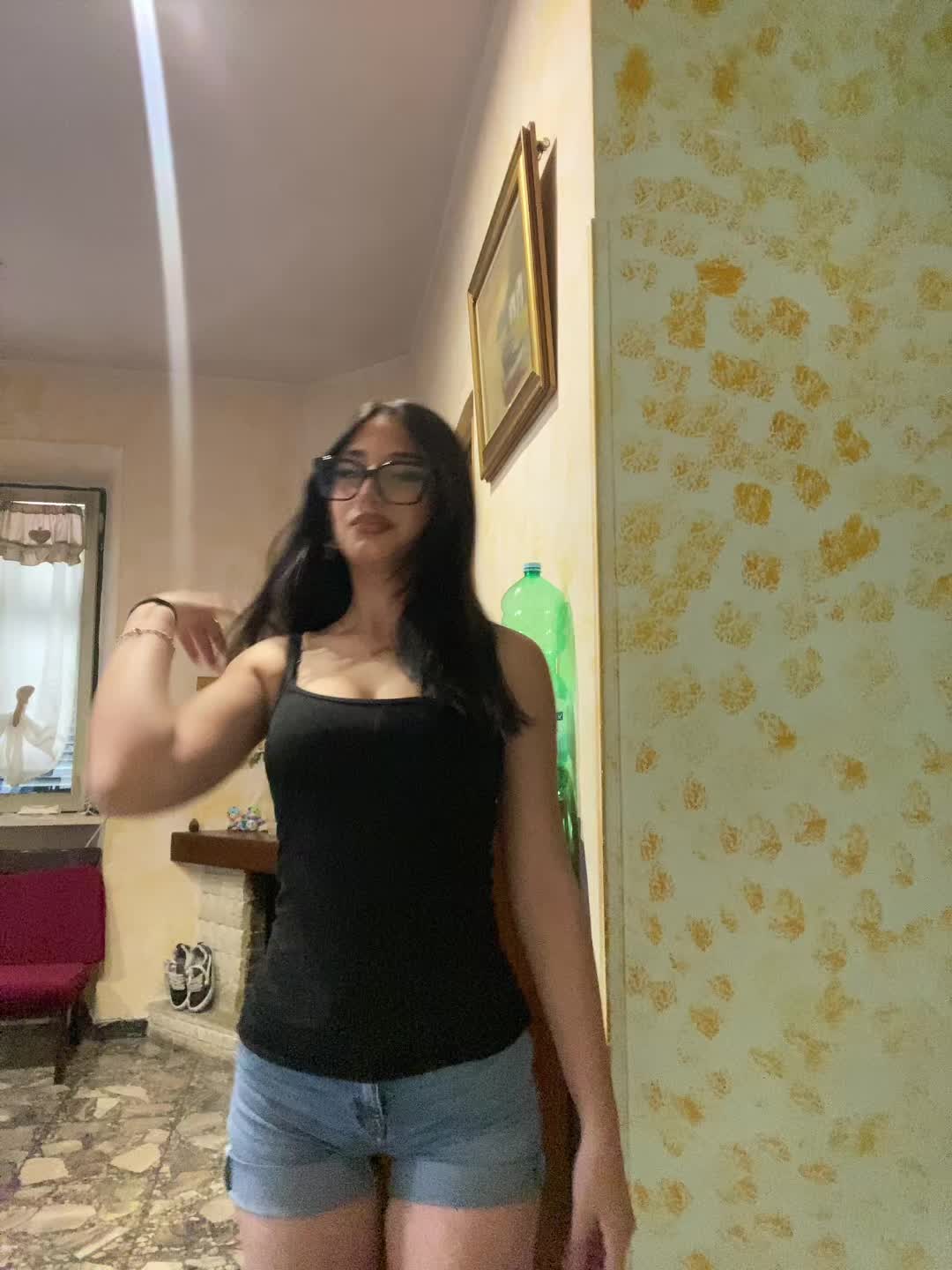 @17🇹🇩