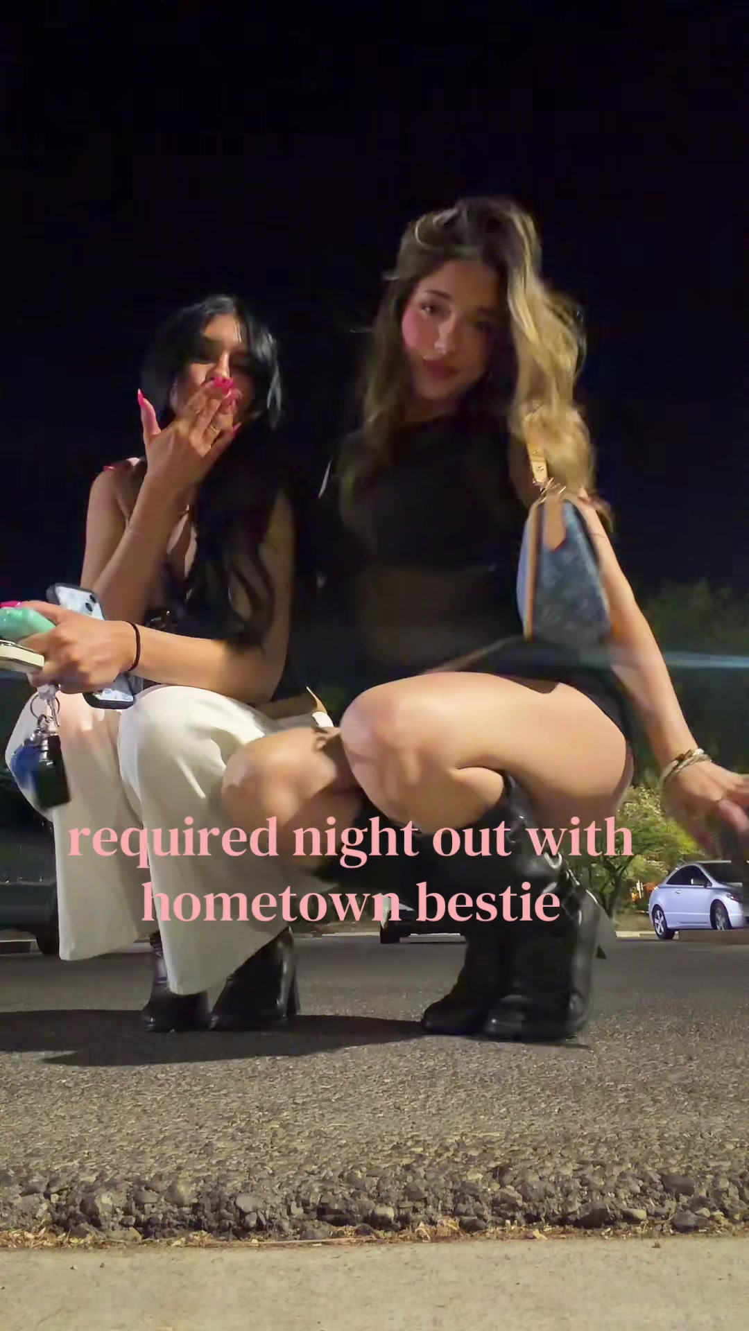 @who&rsquo;s brea gomez?