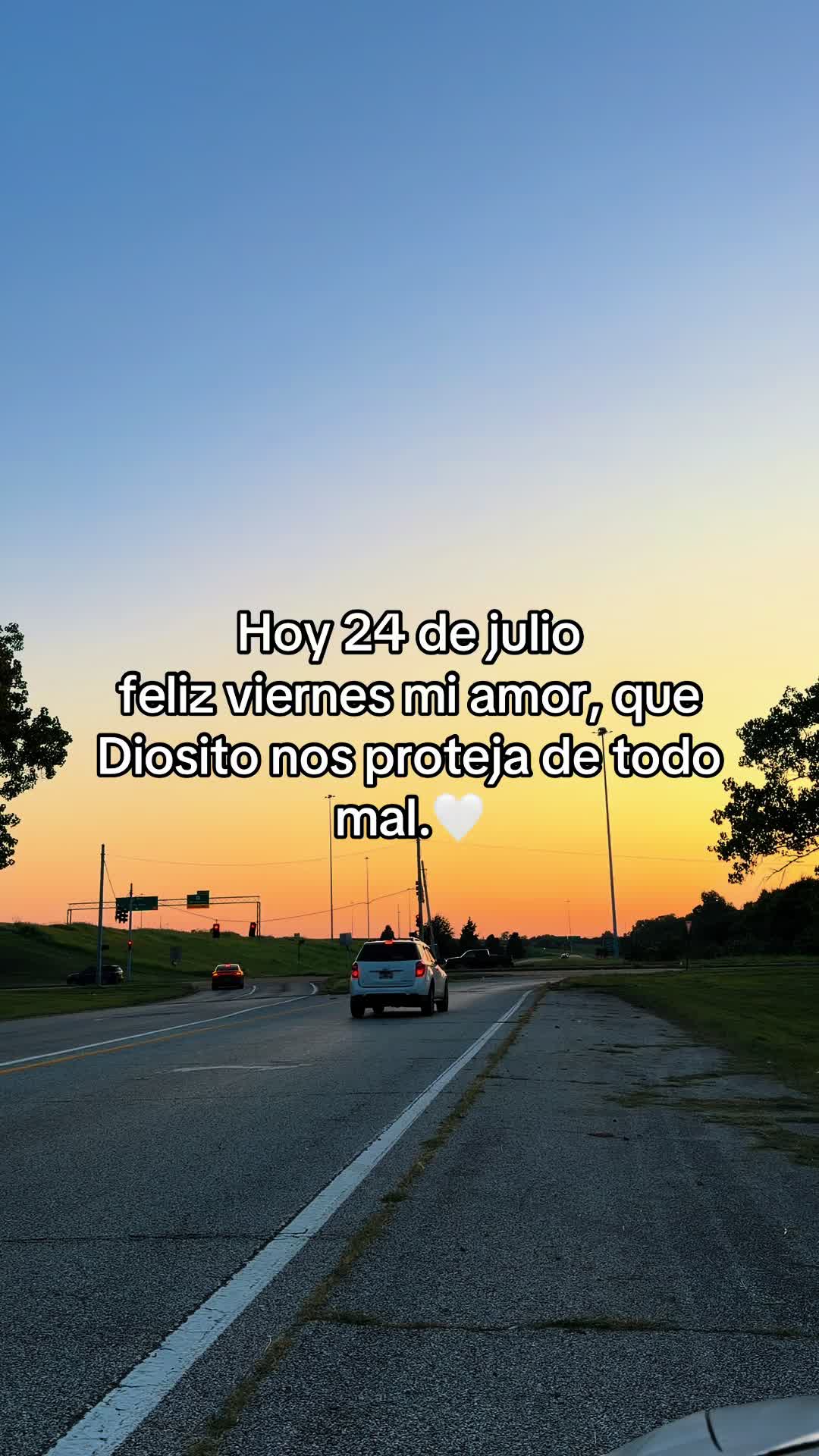 @rolitas502🇬🇹