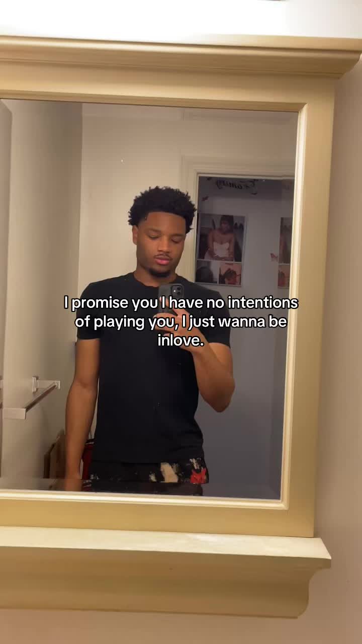 @antoine_green